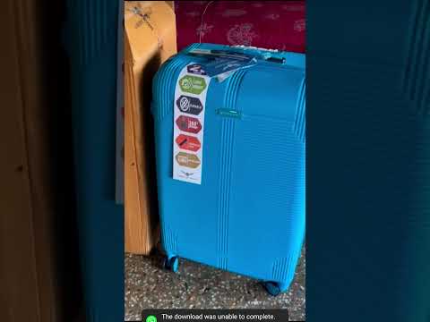 Abidi Luggage Corner Jangipur Americantourister Safariluggage Wholesale Vip Alfa Aristocrat