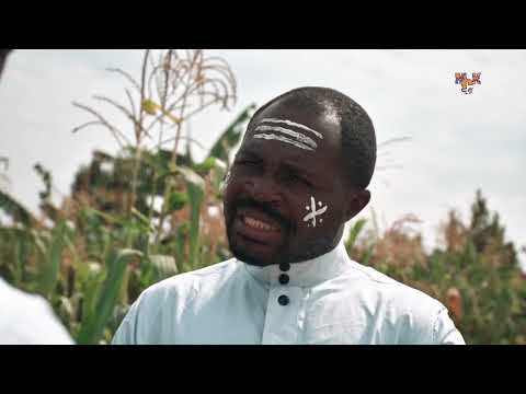 ECHUMBA YA BWAMI Episode 1 2 From NAKIVAL