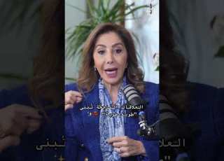 الحب وحده لا يكفي لبناء علاقة قوية