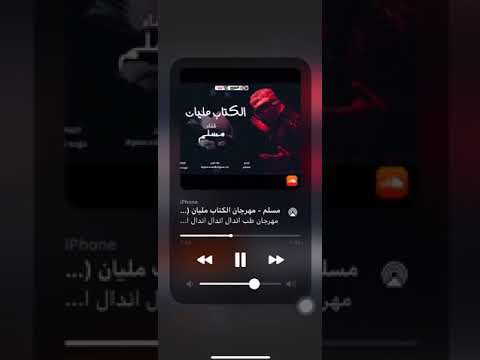 ١١ ديسمبر ٢٠٢٠