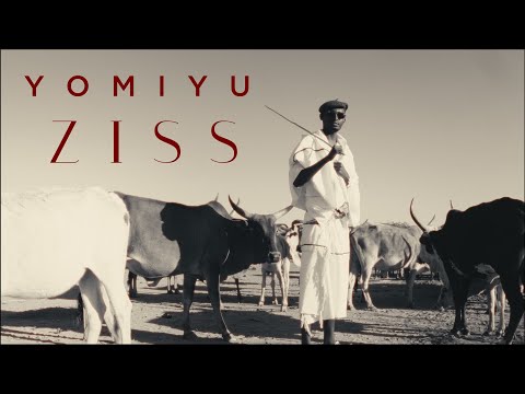 Yomiyu Ziss New Ethiopian Oromo Music Official Video