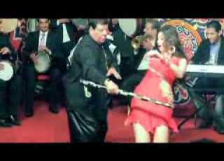 الفرح شعبولااااااااا