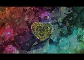  Nightcore Tattoo Male Version Ava Max