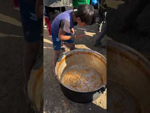 الله يعلم ما نشكو من الالم غزه Gaza