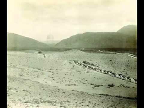 رضاك خير من الدنيا وما فيها فيصل علوي