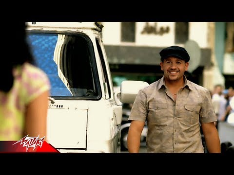 Oul Alaya Magnon Hesham Abbas قول عليا مجنون هشام عباس