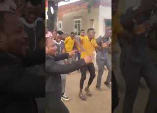 July 7 2025 Fundi Mpanda Town Choir