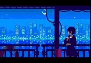 Casin By Glue70 Slowed Down To Perfection