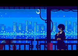 Casin By Glue70 Slowed Down To Perfection