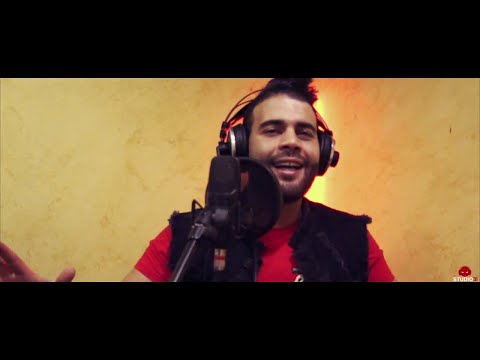 Houcine Nedjma Waklini Hata Nachbe3 Avec Lil G حسين نجمه نتي سحري وانا نقلع Clip Officiel