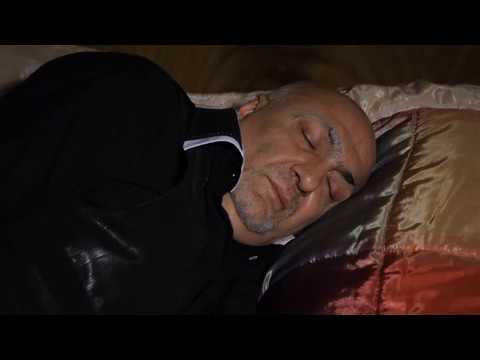 460 Final MARJ IPhone Marjan Avetisyan Ezragcic Ayn Koxm Wostikanner Serial