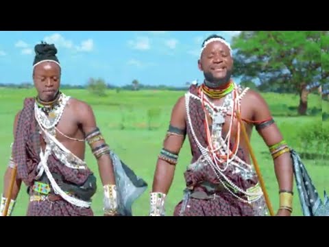 LIMBU LUCHAGULA FT MAYIKUSAI NDAMA 18 2 2024 Msambazaji Jimotoli TV