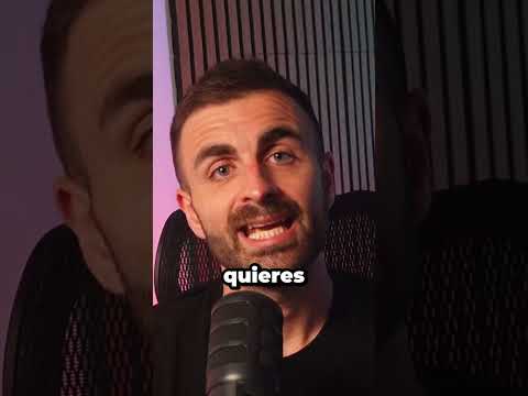 This FREE AI Clones Your Voice Perfectly And Works Offline