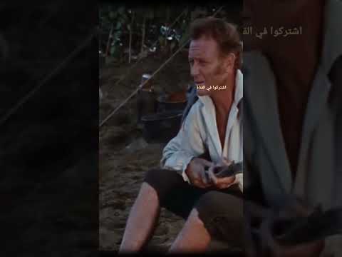 القصة الحقيقية و المرعبة لكرتون فلونة