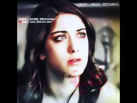 ابتلينا بدنيا غبرة وبخت مايل