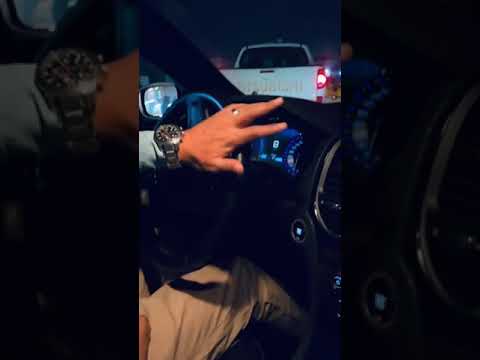 اغنية شكد حلو أصيل هميم