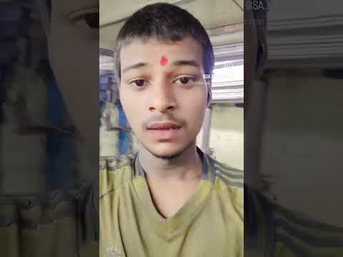 Ch Oasssss Ok Hsbsjxksoai