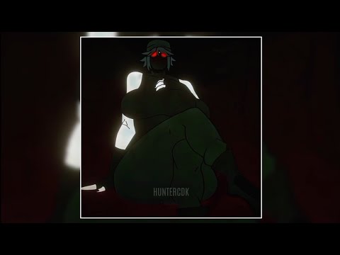 VOICE MONTAGE STAR Super Slowed X Madness