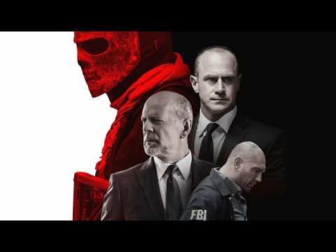 Maraudeurs أذكى عملية ســ ط و مســ لح ملخص فيلم