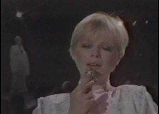  Marianne Faithfull As Tears Go By