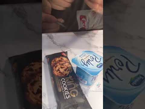 تحلية غير ب4دراهم