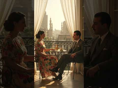 أكتر من مره عاتبتك واديتلك وقت تفكر