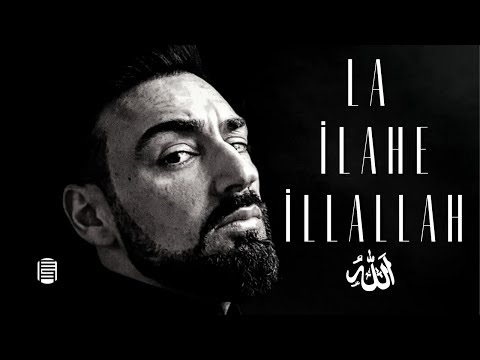 Geeflow Musab La Ilahe Illallah لا اله الا الله TAWHID ENGLISH Nasheed Rap 2022