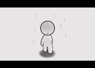 Watch This When Everyday Feels The Same