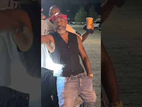 2Pac And Biggie Link Up In 2025 2pac Tupac Biggie 90smusic Hiphop Rap