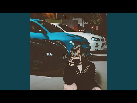 Canımdan Can Gidiyor