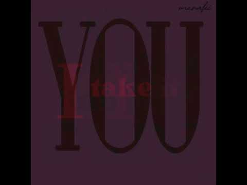 Doja Cat Wine Pon You Lyrics Edit Ft Konshens Lyrics Edit Aesthetic Dojacat Wineponyou Doja Cat Wine Pon You Lyrics Edit Ft Konshens Lyrics Edit Aesthetic Dojacat Wineponyou