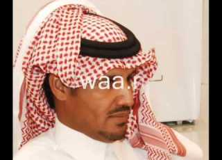 هلا حييت يا خالد عبدالرحمن بصوت اروى احمد Flv