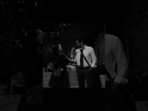 خليك معايا عمرو دياب