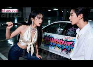 Anti Marriage CEO Met His Match Pregnant Girl Floured His Car Now He S Obsessed Wants Her 24 7