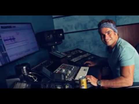 البوم عمرو دياب معدي الناس حصريا