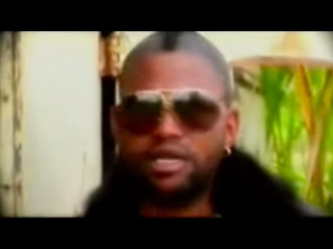 Ferre Gola Qui Vivra Verra