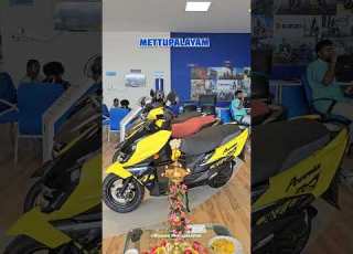 Sri Arun Suzuki Annur Coimbatore Mettupalayam Suzuki Scooter Vehicles Offer Access Annur