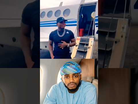 HARMONIZE AMJIBU JEURI DIAMOND PLUTNUMZ AKODI NDEGE YAKE