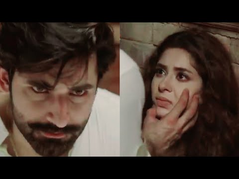 زعيم قبيلة قاسي لا يرحم يهدد ويجبر فتاه علي الزواج منه ملخص المسلسل الباكستاني ندم الحب كامل