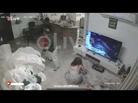 هدير عبد الرازق فيديو كامل الاصلي الان هدير عبد الرازق فيديو كامل الاصلي الان