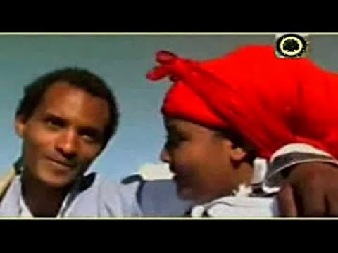 JAGAMA LOOKOO BULLO BEST OROMO MUSIC