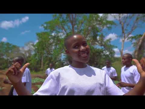 Mgambo JKT Jazz Band Kikosi Chetu