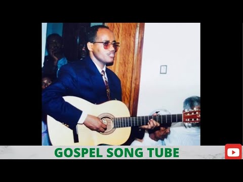 Tadesse Eshete Full Album Vol 3 ታደሰ እሸቴ ሙሉ አልበም ቁ 3