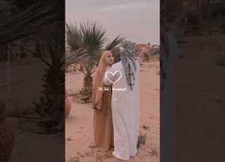 حسنك الفتان عبدالله ال فروان جديد