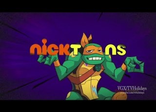  Nicktoons UK Continuity September 2018 2