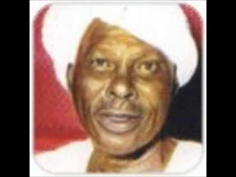 خدعوك وجرحو سمعتك خضر بشير