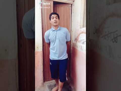 مهرجان واخد قراري واحلف ما هي العبيطه هتخلف عيل عبيط متخلف احلى ميوزك مهرجان واخد قراري واحلف ما هي العبيطه هتخلف عيل عبيط متخلف احلى ميوزك