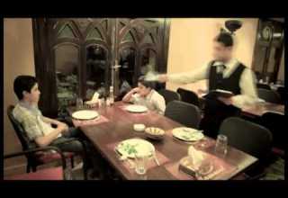 احنا والله تشرفنا بدون ايقاع