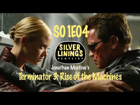 افضل افلام الاكشن والاثاره فلم الفاني الجزء الاول بطوله اورنولد فلم يوم الحساب افضل افلام الاكشن والاثاره فلم الفاني الجزء الاول بطوله اورنولد فلم يوم الحساب