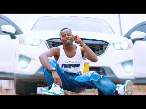 Shilangila Nzenganwa Official Video 4k Migera Studio